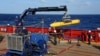 Australia: MH370 Tidak Jatuh di Tempat Pencarian Selama Ini