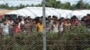 The Forgotten Rohingya