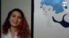 Cine y pandemia, una nueva realidad para una cinematógrafa colombiana 