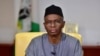 Gwamnatin Jihar Kaduna Na Ci gaba Da Rusa Gine-ginen Da Ta Ce An Yi Ba Bisa Ka'ida Ba