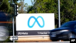 Logoja e re kompanisë 