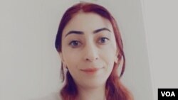 Iklim Oral