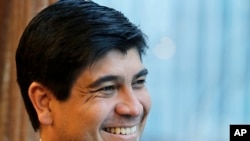 La fiscalía del país centroamericano solicitó el jueves 3 de febrero de 2022 que se retire la inmunidad del presidente Alvarado ya que lo acusan de tres delitos relacionados con una unidad de su administración que recolectaba datos de población. 