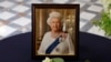 Les Nigérians gardent de bons souvenirs de la reine Elizabeth II