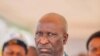 Ubumwe bwa Buraya Bwahanaguye Ibihano Bwafatiye Gervais Ndirakobuca