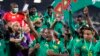 Les 26 joueurs camerounais convoqués pour le Mondial 2022
