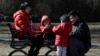 中国人口2026至2030年或迎拐点 负增长时代渐行渐近