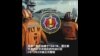 考虑重启第一舰队:美海军“亮舰”何方？