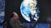Project Will Scan Star System for Inhabitable Planets