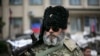 Конгресмен пророкує гонку ядерних озброєнь, якщо США не відстоять Україну