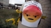 US Senate Preps for Net Neutrality Vote