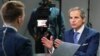 Head of UN nuclear watchdog: 'Dire straits dynamic' with Iran's nuclear program amid Mideast wars 