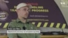 Антиотровот против каснување од змии некогаш чини и илјадници долари