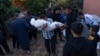 Israel Orders Evacuations in Gaza’s Second-Largest City