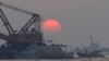 S. Korea Accident Casts Spotlight on Global Ferry Safety