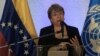 UN Rights Chief Slams US Asylum Policy