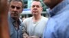 Ankara défie encore Washington sur le pasteur Brunson 
