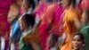 India Celebrates 63rd Republic Day