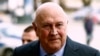 De Klerk's Advice on N. Korea Nukes