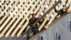 US Housing Starts Rise