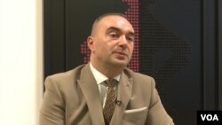 Lulzim Rafuna