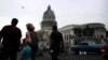 With Cuba at Summit, US Seeks Renewed Ties With Latin America