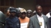 Liberian Press Union Calls for Release of Jailed Journalist
