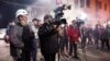 Bolivia: Periodistas y medios en fuego cruzado