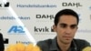 Suspenden a Alberto Contador