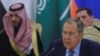 Rusia Serukan Israel untuk Patuhi Hukum Humaniter Internasional