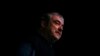 Cantautor argentino Alberto Cortéz muere en Madrid