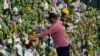 Death Toll in Florida Building Collapse Rises to 18