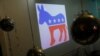 Large US Democratic Presidential Field Ready for Long Battle