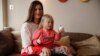 Sick, Elderly Fear Shortages of Meds, Thanks to Brexit
