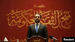 محمد حلبوسی. آرشیو