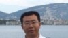 北京维权律师屡遭骚扰殃及家人