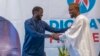 Déficit budgétaire et corruption au Sénégal : Sonko accuse l’ancien régime 