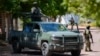 La nueva estrategia de EEUU contra los cárteles mexicanos: ¿qué puede cambiar?