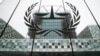 ICC Rejects Uighur Plea for Investigation of China 