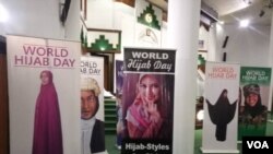 Hijabi 5