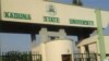 Malaman Jami’ar Kaduna Sun Dakatar Da Yajin Aikin Da Suka Shiga