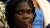 Décision attendue jeudi pour Simone Gbagbo 