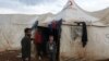 UN Report Points to Continuing War Crimes in Syria