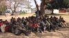 Malawi Immigration Crackdown Becomes Blame Game