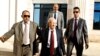 Tunisia's Islamists, Opposition Reach Deal on Premier
