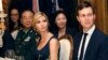 Kushner Reports at Least $10 Million in Omitted Assets