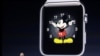 Reviewers: Apple Watch Sleek, Stylish But Not for Everyone