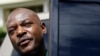 Burundi : le décompte des voix continue après une présidentielle sous tension