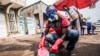 Kongo Laporkan Kematian Kedua Akibat Ebola