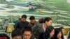 新闻界学界敦促湖北省长道歉